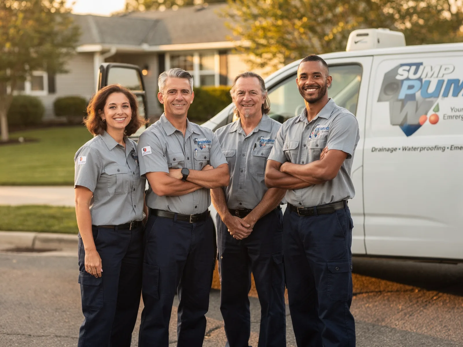 Water Heater Repair company in Phenix City, AL