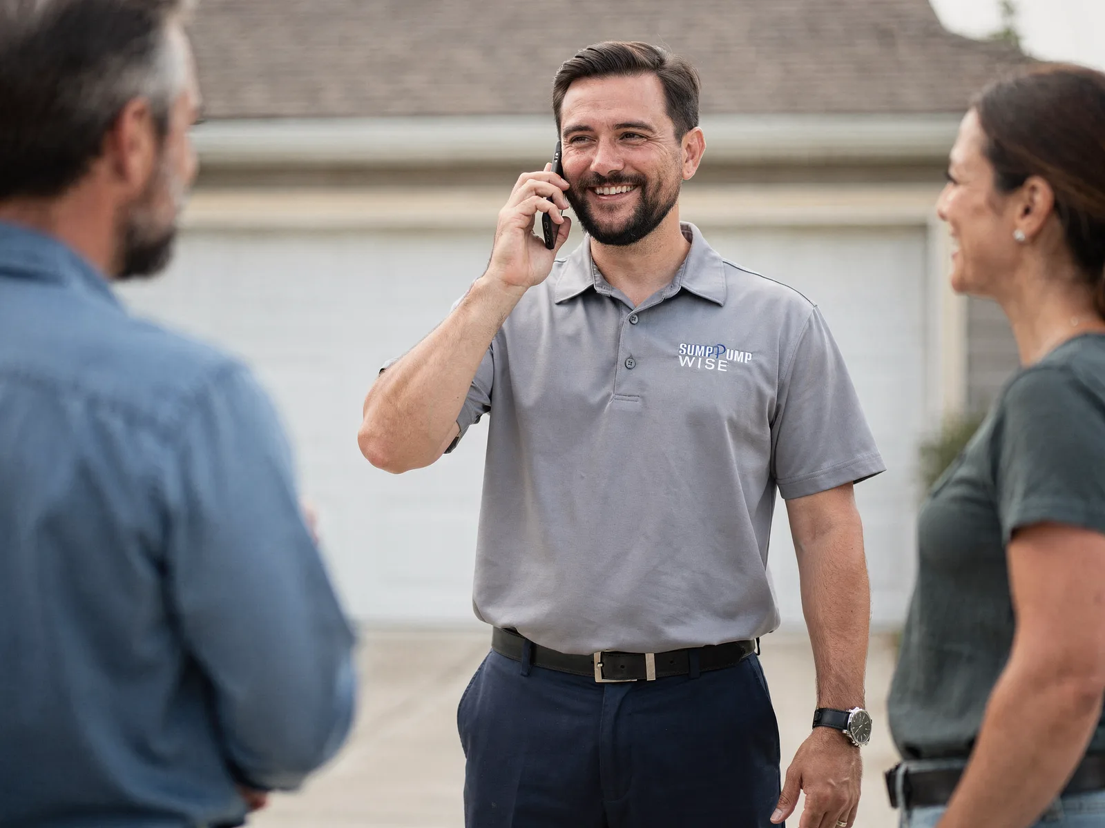 Water Heater Repair Phenix City, AL FAQs